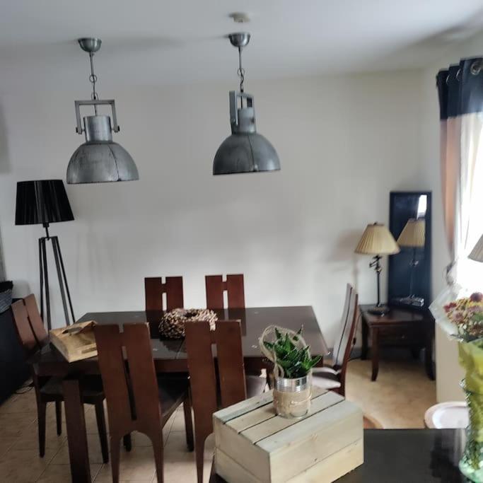 Apt 3 The Grainstore คลิฟเดน ภายนอก รูปภาพ